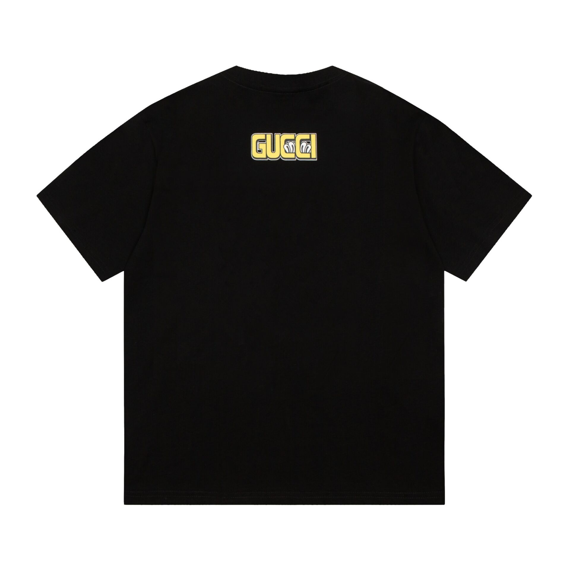 Gucci T-Shirts